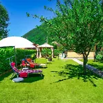 Casa Fiorella קנוביו