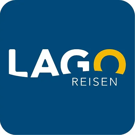 Casa Fiorella Каннобио