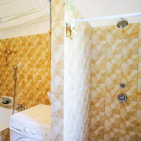 Apartamento Casa Fiorella *