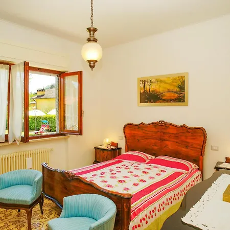 Apartamento Casa Fiorella Cannobio
