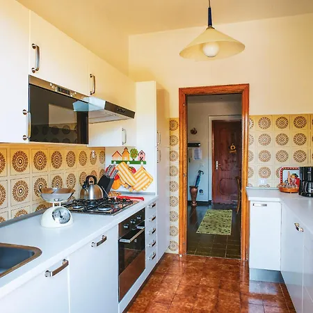 Casa Fiorella * Cannobio