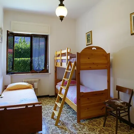 Casa Fiorella Appartamento Cannobio